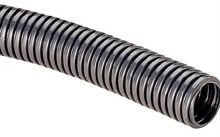 原型波纹管 原型波纹管