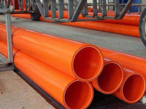 湖南电力管 湖南电力管