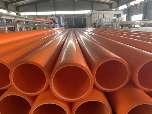 湖南电力管 湖南电力管